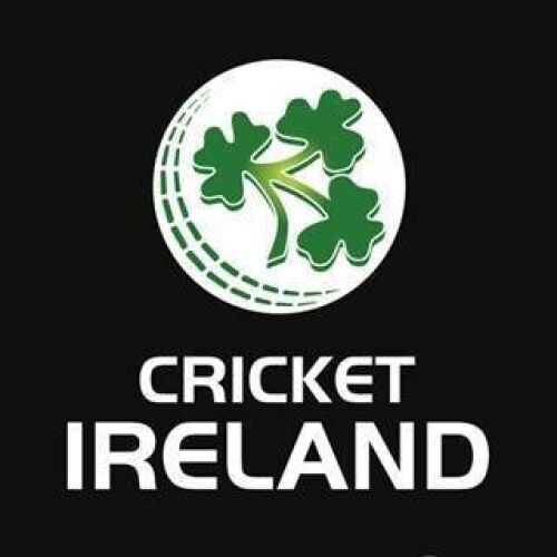 2nd Women’s T20I: Lewis, Paul help Ireland level series against Scotland Image