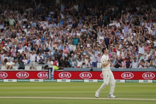 England vs India 4th Test, Day 2 Live Streaming: When and where to watch? Image