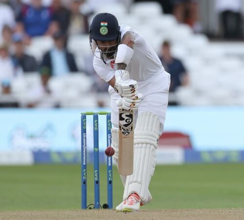 England vs India 3rd Test, Day 1 Preview: Upbeat visitors aim unassailable series lead against bruised hosts Image