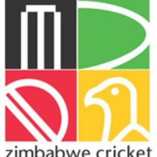 Zimbabwe vs Thailand, 1st Women’s T20I Preview, fantasy tips, probable XIs Image