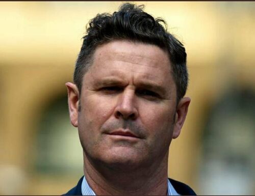 Chris Cairns on life support after collapsing: Report Image