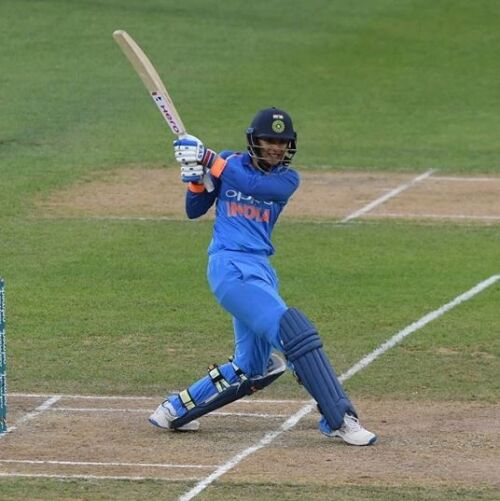 Australia vs India, 2nd Women's ODI Live Streaming: When and where to watch? Image