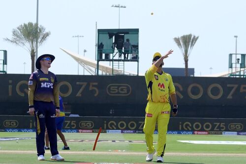 Jadeja's late onslaught breaks Kolkata's heart Image