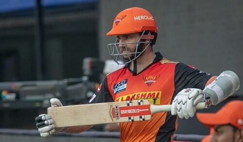 IPL 2021, Delhi Capitals vs Sunrisers Hyderabad: Preview, Fantasy tips, Likely XIs Image