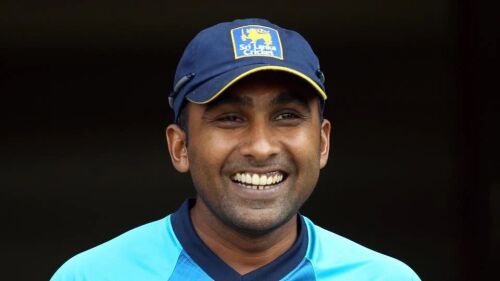 Cricket News, 24 September: Jayawardene to join Sri Lanka as a consultant for T20 World Cup, Australia Women win ODI series against India Women, more Image