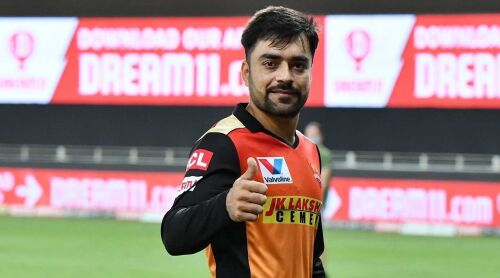 IPL 2021, Match 33, Delhi Capitals vs Sunrisers Hyderabad Live Streaming: When and where to watch? Image