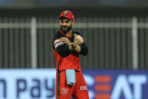 IPL 2021, Rajasthan Royals vs Royal Challengers Bangalore : Preview, Fantasy tips, Likely XIs Image