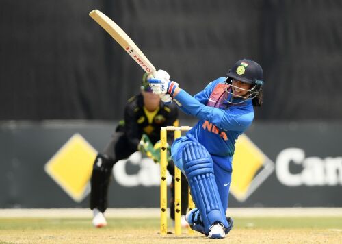 2nd Women’s ODI, Australia v India: Preview, Fantasy Tips, Likely XIs Image