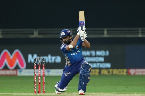 IPL 2021, Sunrisers Hyderabad vs Mumbai Indians: Preview, Fantasy tips, Likely XIs Image