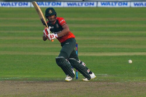 Men’s T20 World Cup 2021, Bangladesh vs Scotland: Preview, Fantasy Tips, Likely XIs Image