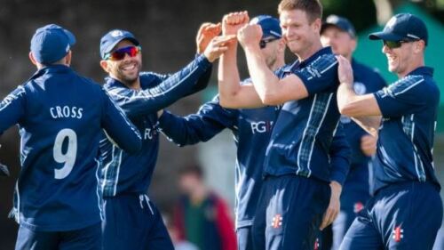 Men’s World Cup 2021, Bangladesh vs Scotland Live Streaming: When and where to watch? Image