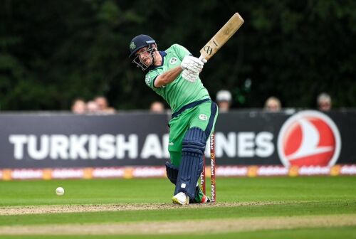 Summer T20 Bash, Scotland vs Namibia, 5th T20I: Preview, fantasy tips, probable XIs Image