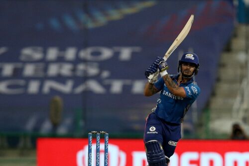 Mumbai beat Hyderabad but fail to qualify, Kolkata go through to Playoffs Image