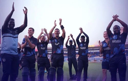 Cricket News, 22 October: IPL teams can retain four players, England v India postponed Test to be held in July 2022, and more Image