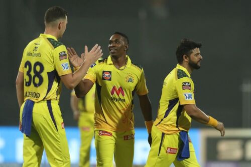 IPL 2021, Chennai Super Kings vs Punjab Kings: Preview, Fantasy tips, Likely XIs Image