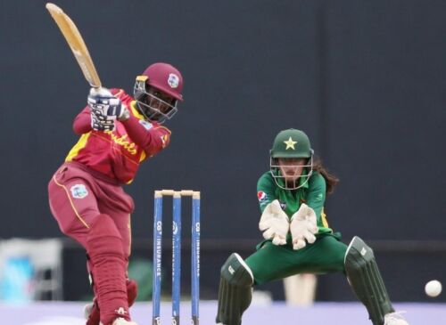 Pakistan vs West Indies, 3rd Women's ODI: Preview, fantasy tips, probable XIs Image