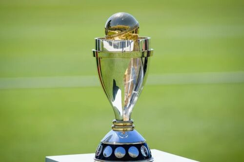 ICC Women's Cricket World Cup Qualifier 2021, Match Day 2 Live Streaming: When and where to watch? Image