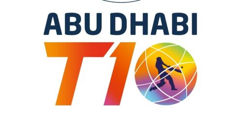 Abu Dhabi T10 League 2021/22 Live Streaming: When and Where to watch? Image