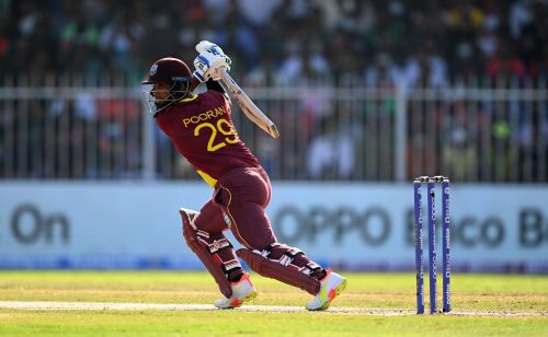 Men’s T20 World Cup 2021, West Indies vs Sri Lanka Live Streaming: When and where to watch? Image