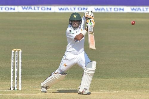 Bangladesh vs Pakistan, 2nd Test Day 3 Live Streaming: When and where to watch? Image