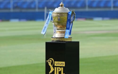 What happened to the Rising Pune Supergiant(s)? Image