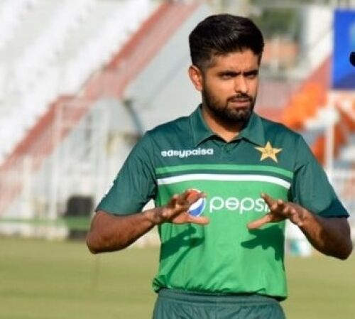 Bangladesh vs Pakistan, 1st T20I Live Streaming: When and Where to watch? Image