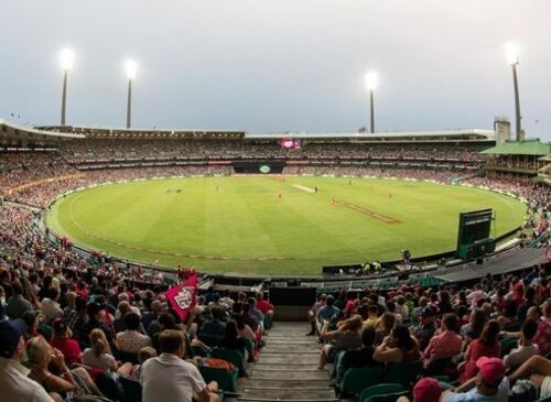 ICC Women's Cricket World Cup Qualifier 2021, Match Day 4 Live Streaming: When and where to watch? Image