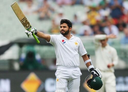 Pakistan vs Australia 2nd Test Day 4: Batters need to step up for Pakistan to salvage a draw Image