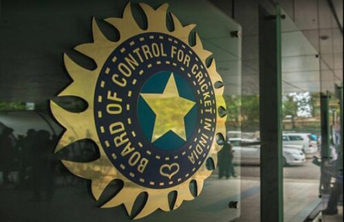 Cricket News, 7 March: BCCI extends sponsorship contract with BYJU's, more Image