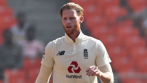 England confirm 12-man squad for Brisbane Test Image