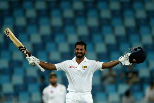 Sri Lanka vs West Indies, 2nd Test Day 5 Live Streaming: When and where to watch? Image