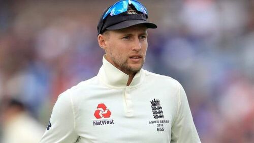 Australia vs England, 1st Test Day 3 Live Streaming: When and Where to Watch? Image