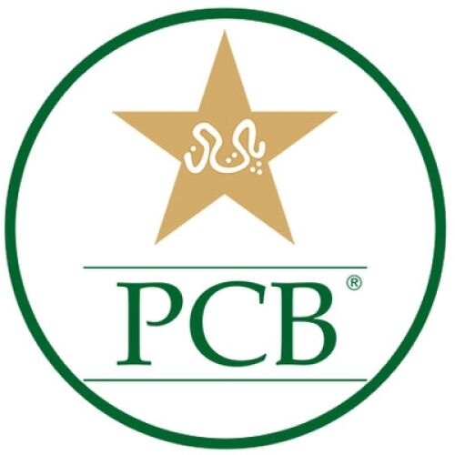 PSL 2022 begin on 27 January, final to be played on 27 February Image