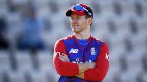 West Indies vs England, 2nd T20I live streaming: When and where to watch? Image