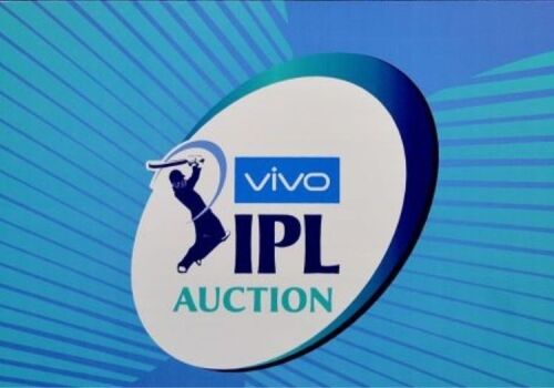 1214 players up for IPL 2022 auction Image