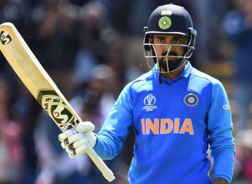 South Africa vs India, 2nd ODI: Preview, fantasy tips and likely XIs Image