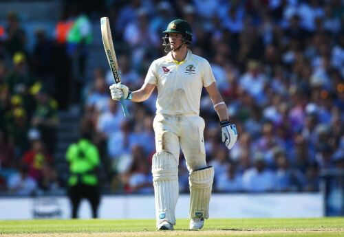 The Ashes 2021/22, Fourth Test Day 2 Preview: Another rain-marred day on the cards Image