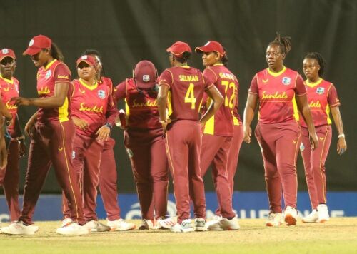 South Africa vs West Indies, 4th Women's ODI: Preview, fantasy tips, likely XIs Image