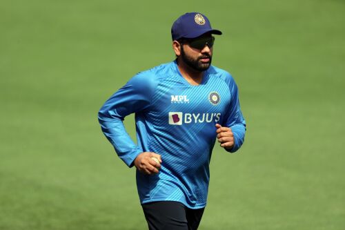 India vs West Indies, 3rd ODI: Preview, fantasy tips and likely XIs Image