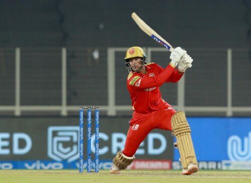 IPL 2022 Match 3, PBKS vs RCB: Punjab foil Faf du Plessis’ Bangalore debut Image