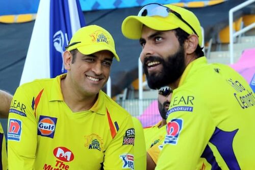 IPL 2022 Match 7, Lucknow Super Giants (LSG) vs Chennai Super Kings (CSK): Preview, streaming, fantasy tips Image