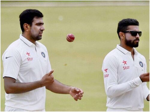 India vs Sri Lanka 1st Test Day 3 preview: Home bowlers look to use deteriorating pitch  Image