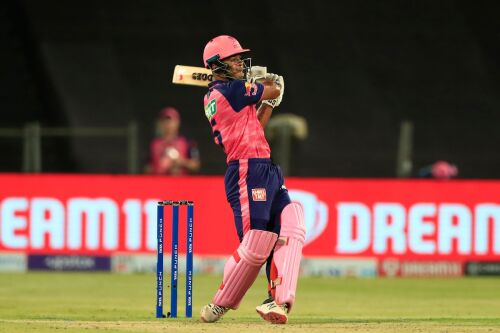 IPL 2022, Match 39, RR vs RCB: Rajasthan continue to win, beat Bangalore by 29 runs Image