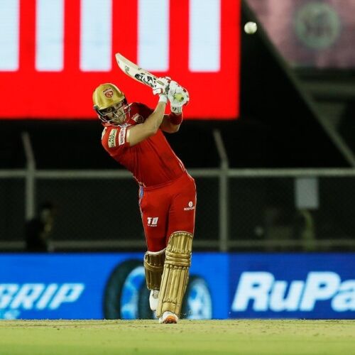 Cricket News, 3 April: Punjab Kings beat Chennai Super Kings by 54 runs, more Image