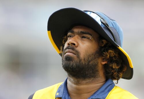 IPL controversies: Sri Lanka players banned from Chennai Image