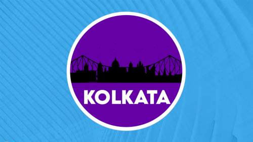 Cricket news, 2 May: Kolkata beat Rajasthan by 7 wickets, more Image