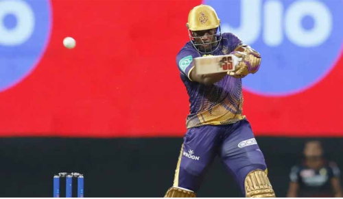 IPL 2022 Match 19, Kolkata Knight Rider (KKR) vs Delhi Capitals (DC): Preview, streaming, fantasy tips Image