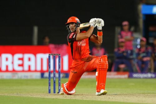 Indian Premier League 2022: Orange Cap, Purple Cap after SRH vs LSG Image