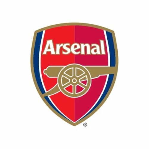 Arsenal to remain out of Champions League next season Image