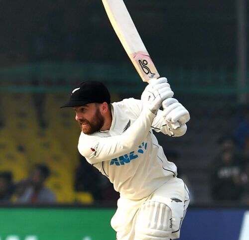 England vs New Zealand 1st Test: Day 3 preview Image